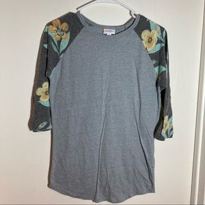 Lularoe‎ Randy Top XS